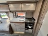 Used Coachman VIP 460 2023 touring caravan Image