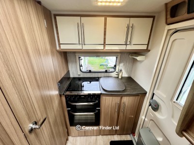 Lunar Ariva 2016 (Trade) image 10