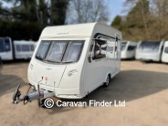 caravans image
