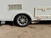 Used Lunar Ariva 2016 touring caravan Image