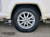Used Bailey Olympus 534 2011 touring caravan Image