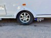 Used Lunar Quasar 556 2012 touring caravan Image