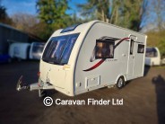 caravans image