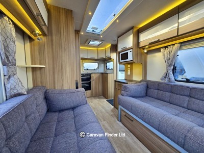 Lunar Stellar 2017 (Trade) image 10