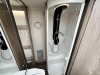 Used Swift Challenger Exclusive 560 2025 touring caravan Image
