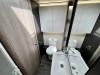 Used Swift Challenger Exclusive 560 2025 touring caravan Image