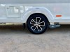 Used Swift Challenger Exclusive 560 2025 touring caravan Image