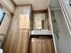Used Sterling Eccles Moonstone SE 2013 touring caravan Image