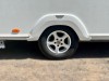 Used Sterling Eccles Moonstone SE 2013 touring caravan Image