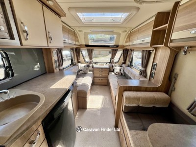 Sterling Eccles  Moonstone SE 2013 (Trade) image 6