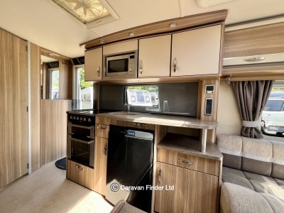 Sterling Eccles  Moonstone SE 2013 (Trade) image 8