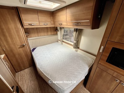 Buccaneer Corsair 2011 (Trade) image 10