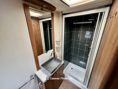 Buccaneer Corsair 2011 (Trade) image 12