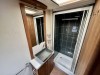 Used Buccaneer Corsair 2011 touring caravan Image