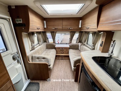 Buccaneer Corsair 2011 (Trade) image 5