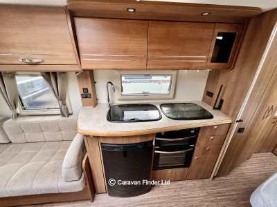 Buccaneer Corsair 2011 (Trade) image 9