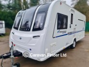 caravans image