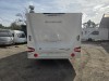Used Swift Sprite Super Major 4 SB 2021 touring caravan Image