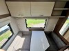 Used Venus 590 2019 touring caravan Image