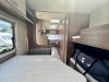 Used Venus 590 2019 touring caravan Image