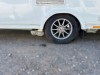 Used Venus 590 2019 touring caravan Image