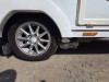 Used Lunar Ariva 2013 touring caravan Image