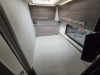 Used Buccaneer Aruba 2022 touring caravan Image