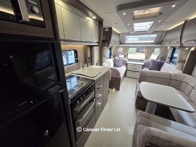 Buccaneer Aruba 2022 (Trade) image 12
