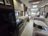 Used Buccaneer Aruba 2022 touring caravan Image