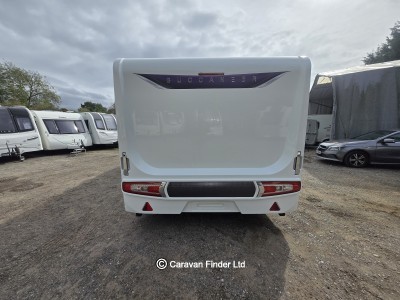 Buccaneer Aruba 2022 (Trade) image 3