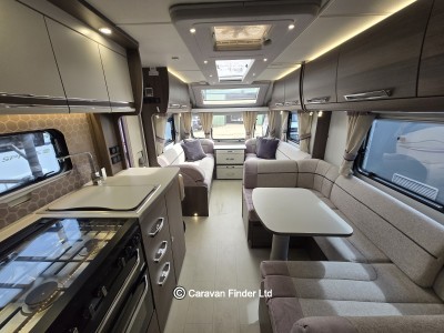 Buccaneer Aruba 2022 (Trade) image 7
