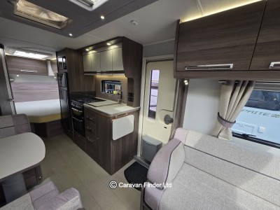 Buccaneer Aruba 2022 (Trade) image 9