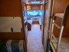 Used Bailey Ranger 540 S5 2008 touring caravan Image