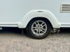 Used Sprite Alpine 4 2016 touring caravan Image
