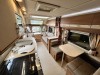Used Swift Challenger 530 SE 2013 touring caravan Image