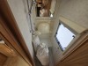 Used Lunar Stellar 2010 touring caravan Image