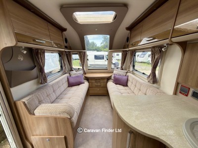 Bailey Unicorn Cordoba 2017 (Trade) image 4