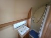 Used Bailey Orion 440 2012 touring caravan Image