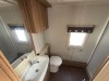 Used Elddis Crusader Super Sirocco 2014 touring caravan Image