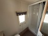 Used Elddis Crusader Super Sirocco 2014 touring caravan Image