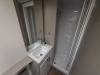 Used Sterling Eccles 580 Celebation 580 2017 touring caravan Image