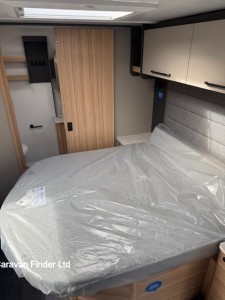 Bailey Pegasus Brindisi 2026 (Trade) image 11