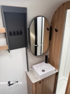 Bailey Pegasus Brindisi 2026 (Trade) image 12