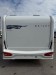 New Bailey Pegasus Brindisi 2026 touring caravan Image