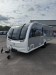 New Bailey Pegasus Brindisi 2026 touring caravan Image
