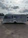 New Bailey Pegasus Brindisi 2026 touring caravan Image