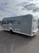 New Bailey Pegasus Brindisi 2026 touring caravan Image