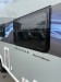 New Bailey Pegasus Brindisi 2026 touring caravan Image