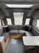 New Bailey Pegasus Brindisi 2026 touring caravan Image