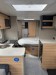 New Bailey Pegasus Brindisi 2026 touring caravan Image